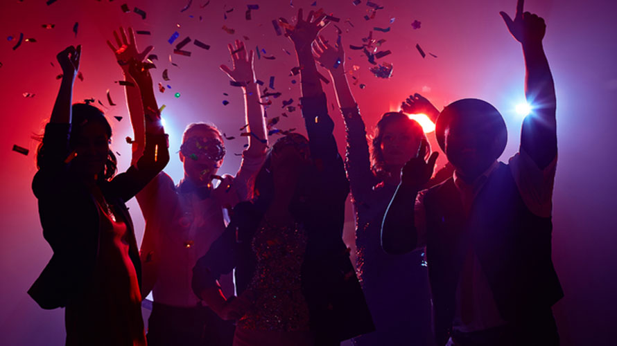 ଜିରୋ ନାଇଟ୍ ସେଲିବ୍ରେସନକୁ ନେଇ ଆକ୍ସନରେ କମିଶନରେଟ୍ ପୋଲିସ, ମଦ୍ୟପ ଚାଳକଙ୍କ ଉପରେ ରହିବ ନଜର