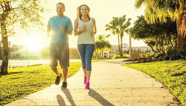 ଶୀତଦିନେ ମର୍ଣ୍ଣିଂୱାକ୍‌ ପାଇଁ ସତର୍କତା…