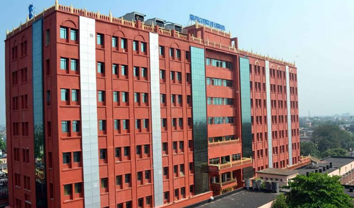 ବିବାହ ବିଚ୍ଛେଦ ପାଇଁ ଉଭୟଙ୍କ ସମ୍ମତି ଆବଶ୍ୟକ: ହାଇକୋର୍ଟ