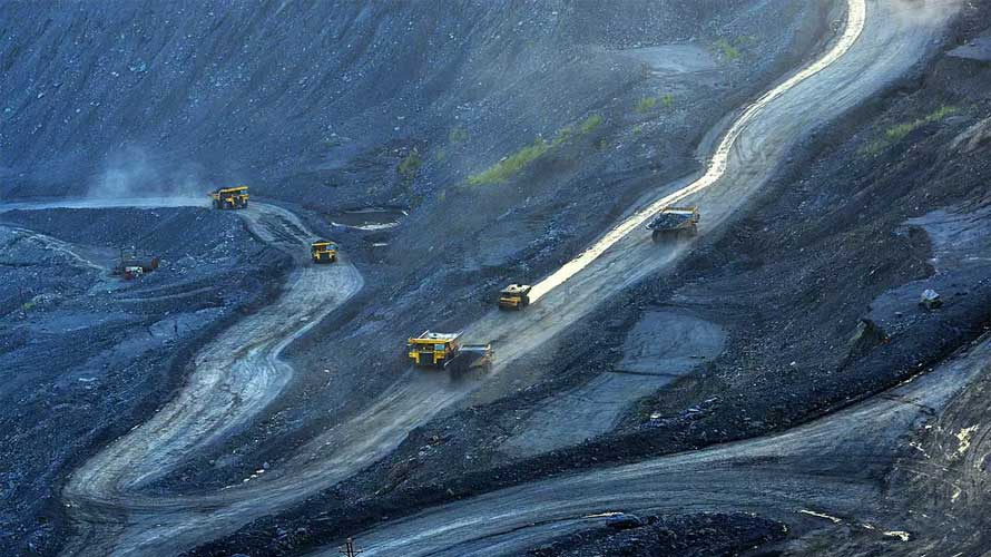 ନିଲାମ ହେବ ରାଜ୍ୟର ୪୯ ଖଣି: ଜାନୁଆରୀ ୩ ତାରିଖରେ ନିଆଯିବ ଚୂଡ଼ାନ୍ତ ନିଷ୍ପତ୍ତି