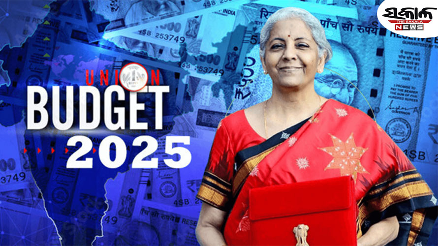 ବଜେଟ୍‌‌ରେ ପର୍ଯ୍ୟାପ୍ତ ଟଙ୍କା ଦେଲେ ନାହିଁ ନିର୍ମଳା; ୨୦୨୫ରେ ଜନଗଣନା ହେବା ନେଇ ସନ୍ଦେହ