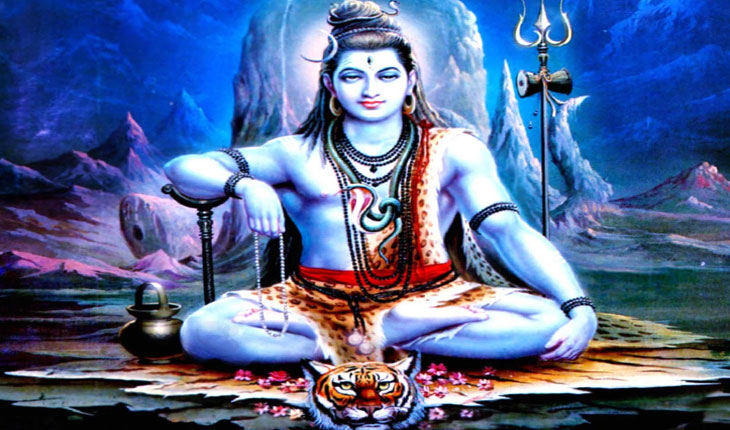 ମହାଶିବରାତ୍ରୀ, ଜାଣନ୍ତୁ ଏହି ଦିନର କ’ଣ ରହିଛି ମହତ୍ତ୍ବ…