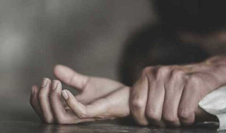 ପାରାଦୀପରେ ଯୁବତୀଙ୍କ ସନ୍ଦେହଜନକ ମୃତ୍ୟୁ ଘଟଣା: ଦୁଷ୍କର୍ମ ପରେ ୪ ମହଲା କୋଠା ଉପରୁ ଠେଲି ଦେଲେ !