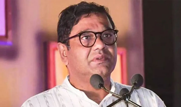 ବାରବାଟୀରେ ଲାଇଟ ଲିଭିଯିବା ଘଟଣା, ଓଡ଼ିଶା ସାରା ବିଶ୍ବରେ ନିନ୍ଦିତ: ଦେବାଶିଷ ସାମନ୍ତରାୟ