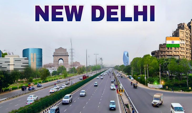 ଆଜି ହୋଇପାରେ ଦିଲ୍ଲୀ ମୁଖ୍ୟମନ୍ତ୍ରୀ ନାମ ଘୋଷଣା