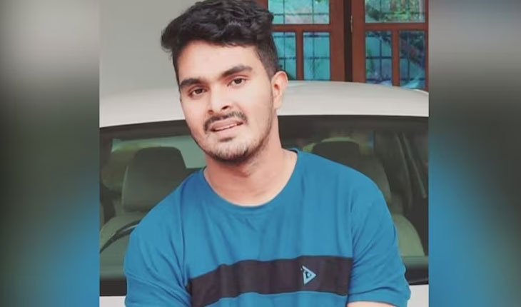 ଋଣ ପାଇଁ ହତ୍ୟାକାଣ୍ଡ: ପ୍ରେମିକା ସହ ନିଜ ପରିବାରର ୫ଜଣଙ୍କୁ ହତ୍ୟା କଲା ଯୁବକ…