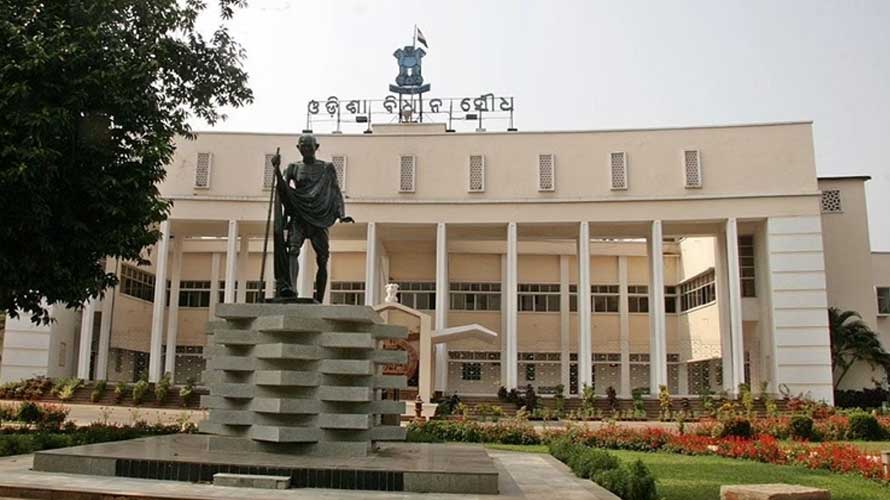 ବିଧାନସଭା ଅପଡ଼େଟ୍: ୫ ବର୍ଷରେ ହାତୀ ଓ ବନ୍ୟ ଜନ୍ତୁ ଆକ୍ରମଣରେ ୭୯୯ ଲୋକଙ୍କ ମୃତ୍ୟୁ, ୧୯୬୨ ଜଣ ଆହତ