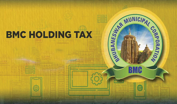 ହୋଲ୍‌ଡିଂ ଟିକସ ନ ଦେଲେ ଏଣିକି ସିଲ୍‌‌ କରାଯିବ, ତାଲିକା ଜାରି ପରେ ଖିଲାପକାରୀଙ୍କ ମଧ୍ୟରେ କୋକୁଆ ଭୟ…