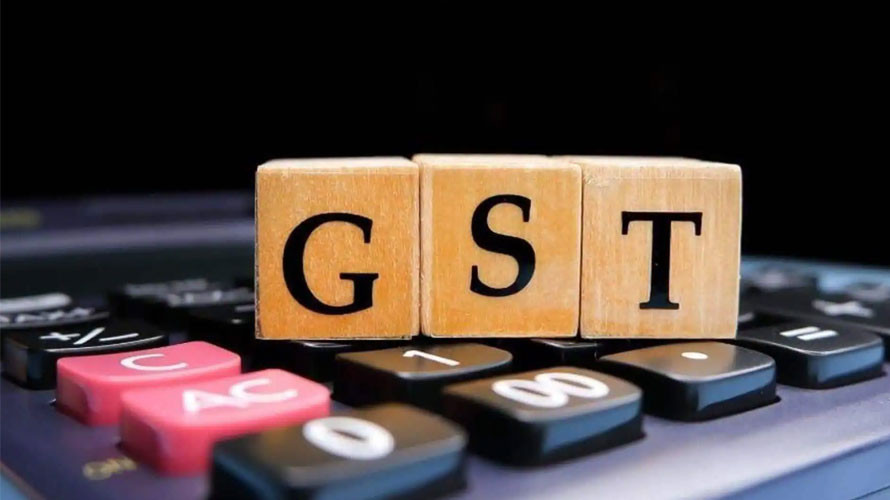 ଜିଏସ୍‌ଟିରେ ଖୁବ୍‌ଶୀଘ୍ର ବଡ଼ ପରିବର୍ତ୍ତନ, ଏପ୍ରିଲ ପହିଲାରୁ ଲାଗୁହେବ ଆଇଏସ୍‌ଡି ସିଷ୍ଟମ୍‌