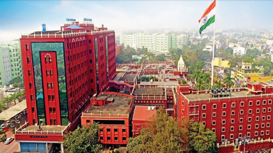 ଗର୍ଭପାତ ପ୍ରସଂଗରେ ସ୍ୱତନ୍ତ୍ର ଏସଓପି ପ୍ରଣୟନ କରିବାକୁ ହାଇକୋର୍ଟଙ୍କ ନିର୍ଦ୍ଦେଶ