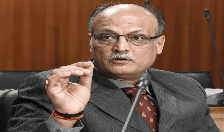 ଜଷ୍ଟିସ ହରିଶ ଟଣ୍ଡନ ହେବେ ଓଡ଼ିଶା ହାଇକୋର୍ଟର ମୁଖ୍ୟ ବିଚାରପତି