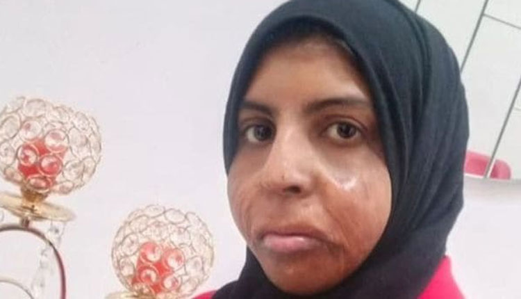 ୟୁଏଇରେ ଭାରତୀୟ ମହିଳାଙ୍କୁ ଫାଶୀ, ୧୩ ଦିନ ପରେ ଜାଣିଲା ଭାରତ ସରକାର…