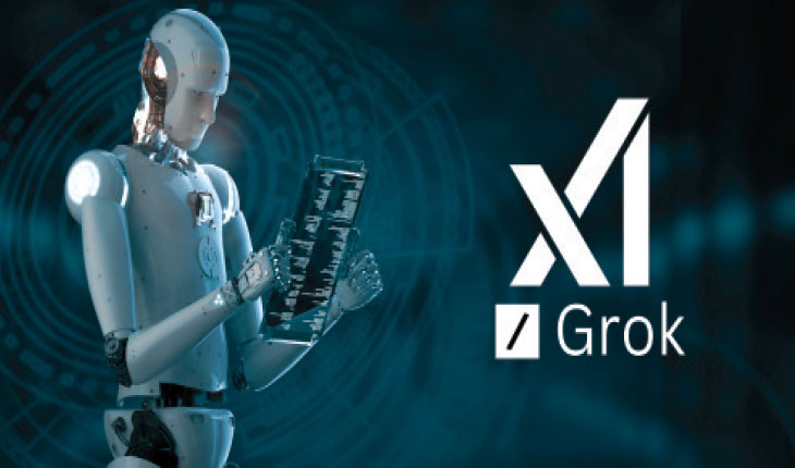 ଭାରତ ସରକାରଙ୍କ ବିରୋଧରେ ମାମଲା ରୁଜୁକଲା ‘ଏକ୍ସ’