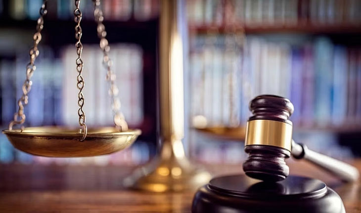 ରାଜ୍ୟରେ ଗଠିତ ହେଲା ୩ଟି ସିଭିଲ୍‌ ଜଜ୍ କୋର୍ଟ