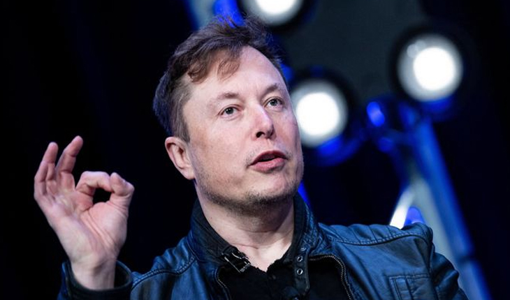 ବିଶ୍ୱର ପ୍ରଥମ ଟ୍ରିଲିୟନେୟାର ହେବେ ଏଲନ୍‌ ମସ୍କ, ମୋଟ୍ ସମ୍ପତ୍ତି ୭୫୦ ବିଲିୟନ ଡଲାରରୁ ଉର୍ଦ୍ଧ୍ୱ