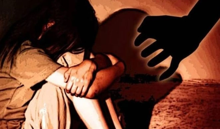 ଯାତ୍ରା ଦେଖି ଫେରୁଥିବାବେଳେ ମହିଳାଙ୍କୁ ଦୁଷ୍କର୍ମ ଅଭିଯୋଗ