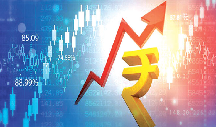 ଆମେରିକୀୟ ମୁଦ୍ରା ଆଗରେ ବଳ ଦେଖାଇଲା ଟଙ୍କା