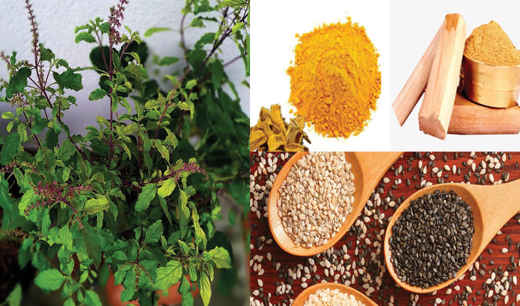 ଜାଣନ୍ତୁ କେଉଁ ଜିନିଷ ଜଳରେ ବିସର୍ଜନ କରିବେ ନାହିଁ…