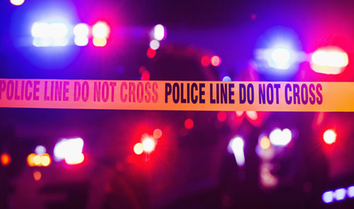 ଗାଡି ଭିତରୁ ଗୋଟିଏ ପରିବାରର ୭ଜଣଙ୍କ ମୃତଦେହ ଉଦ୍ଧାର