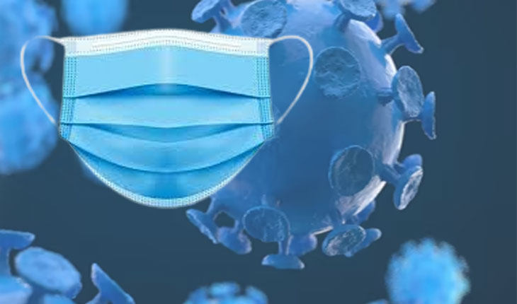 ଦେଶରେ ବଢୁଛି କରୋନା ମାମଲା; ଆସନ୍ତାକାଲି ସମସ୍ତ ରାଜ୍ୟ ସହ କେନ୍ଦ୍ରର ବୈଠକ…