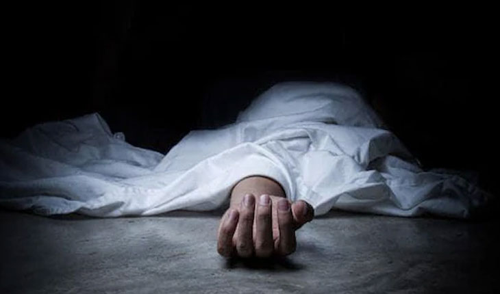 ନୟାଗଡ଼ରେ ଚାଞ୍ଚଲ୍ୟ: ଘର ଭିତରୁ ଫରେଷ୍ଟରଙ୍କ ଅର୍ଦ୍ଧଦଗ୍ଧ ମୃତଦେହ ଉଦ୍ଧାର