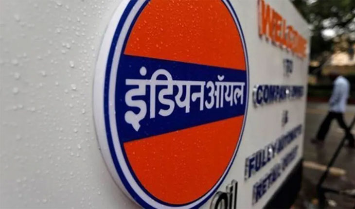 ଦେଶରେ ମହଜୁଦ ଅଛି ରନ୍ଧନ ଗ୍ୟାସ ଓ ଇନ୍ଧନ, ଗୁଜବ ଖବର ପ୍ରଚାରକୁ ବିଶ୍ବାସ ନ କରିବାକୁ IOCL ର ପରାମର୍ଶ ….