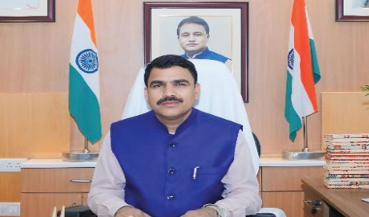 ଦୁଇ ଦିନ ଭିତରେ ପ୍ରକାଶ ପାଇବ +୨ ରେଜଲ୍ଟ, ବଢିପାରେ +୩ ନାମଲେଖା ଅବଧି…