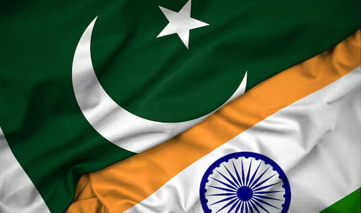 ପାକିସ୍ତାନରୁ ସମସ୍ତ ପ୍ରକାର ଆମଦାନୀ ଓ ରପ୍ତାନୀ ବ୍ୟାନ୍‌ କଲେ ଭାରତ ସରକାର