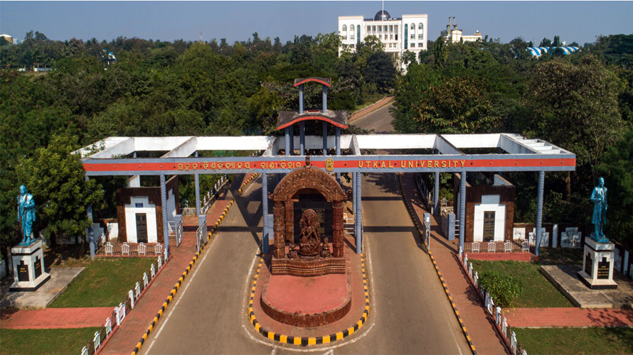 ଆଜିଠୁ ଖୋଲିବ ରାଜ୍ୟର ସମସ୍ତ କଲେଜ ଓ ବିଶ୍ୱବିଦ୍ୟାଳୟ