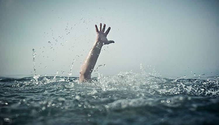 ପୋଖରୀରେ ବୁଡ଼ି ଦୁଇ ଭଉଣୀଙ୍କ ମୃତ୍ୟୁ