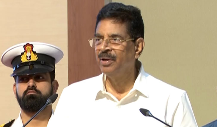 ରାଜ୍ୟର ୯୫ ପ୍ରତିଶତ ଲୋକେ ବିଭିନ୍ନ ସରକାରୀ ସ୍କିମ୍‌ ସୁବିଧା ଜାଣି ନାହାନ୍ତି: ରାଜ୍ୟପାଳ