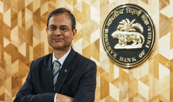 ଖସିଲା ରେପୋ ହାର, ଶସ୍ତା ହେଲା ଗୃହ ଋଣ …