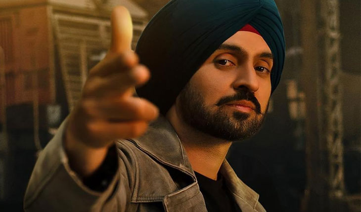 ଓଟିଟିରେ ‘ଡିଟେକ୍ଟିଭ୍‌ ଶେରଦିଲ୍’