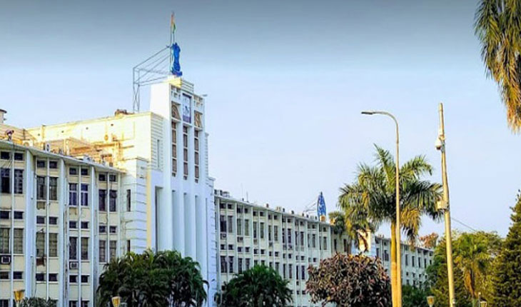 ବଢ଼ିଲା ମନ୍ତ୍ରିମଣ୍ଡଳ ସମ୍ପ୍ରସାରଣ ଚର୍ଚ୍ଚା; ତାଲିକା ଧରି ଦିଲ୍ଲୀରେ ମନ-ମୋହନ….