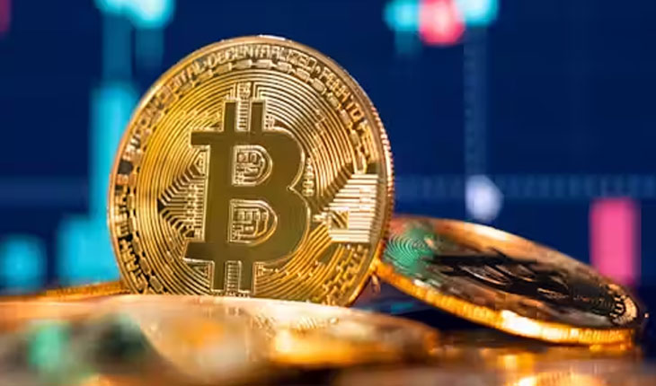 ବିଟ୍‌ କଏନ୍‌ ଭାଙ୍ଗିଲା ସବୁ ରେକର୍ଡ, ମୂଲ୍ୟ ୧ କୋଟି ଛୁଇଁଲା…