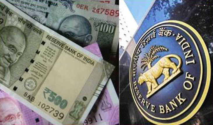 ବ୍ୟାଙ୍କରେ ୬୭ ହଜାର କୋଟି; ନାହାନ୍ତି ଦାବିଦାର…