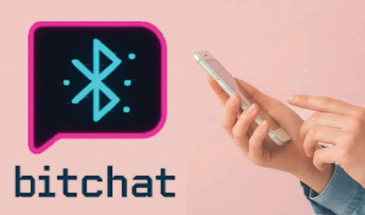 ବିନା ଇଣ୍ଟରନେଟ୍ରେ ପଠାଇହେବ ମେସେଜ୍ ; ଜ୍ୟାକ୍ ଡୋର୍ସିଙ୍କ ନୂତନ ମେସେଜିଂ ଆପ୍ ‘ବିଟ୍ଚାଟ୍’