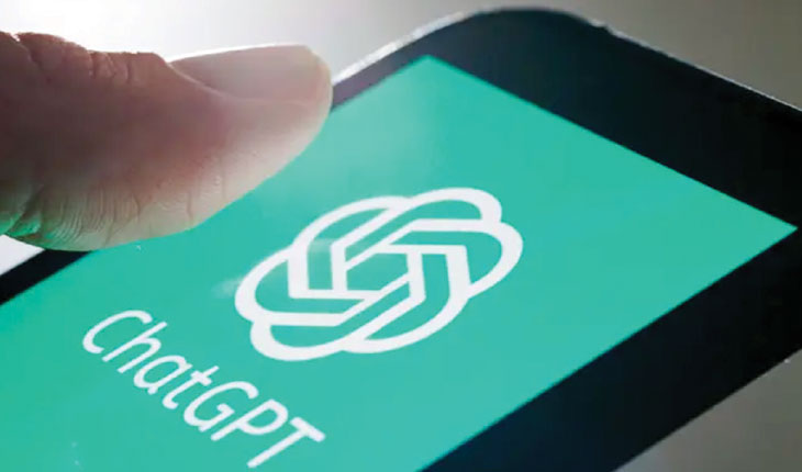 ଚାଟ୍ଜିପିଟିରେ କ’ଣ ସେୟାର୍ କରିବେ ନାହିଁ…