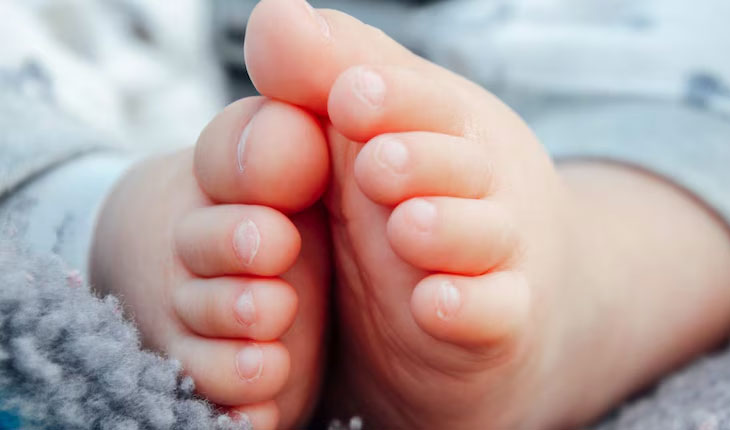 ଚୀନ୍‌ରେ ସନ୍ତାନ ଜନ୍ମକଲେ ମିଳିବ ୧.୩୦ ଲକ୍ଷ