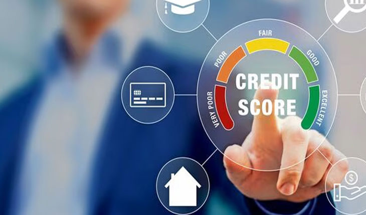 ଖରାପ ସିବିଲ ସ୍କୋର ପାଇଁ ମିଳିଲାନି ଚାକିରି