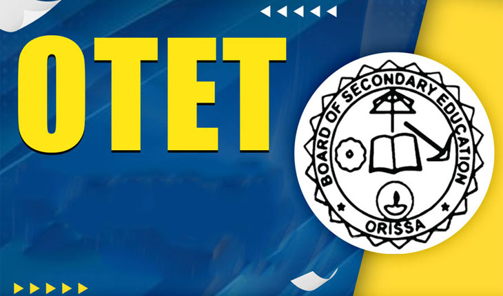 ପ୍ରକାଶ ପାଇଲା OTET-୨୦୨୫ ରେଜଲ୍ଟ, ମୋଟ୍‌ ୧ ଲକ୍ଷ ୬ ହଜାର ୪୧ ଜଣ ଉତ୍ତୀର୍ଣ୍ଣ