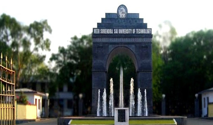 ବୁର୍ଲା ଭିସୁଟରେ ଲାଗୁ ହେଲା ଡ୍ରେସ କୋଡ୍‌; ସୁରକ୍ଷା ଦୃଷ୍ଟିରୁ ଝିଅଙ୍କ ପାଇଁ ଓଢ଼ଣୀ ବାରଣ…