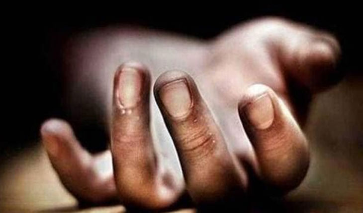 ରାତିରେ ଖାଇ ଶୋଇଥିଲେ, ସକାଳେ ଚାଲିଗଲା ଗୋଟିଏ ପରିବାରର ୩ ଜୀବନ...