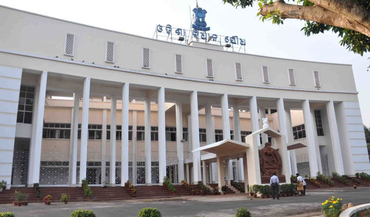 ‘AWSOME’ ଆପ୍ ଜରିଆରେ ଅଙ୍ଗନବାଡ଼ି କେନ୍ଦ୍ରଗୁଡ଼ିକର ତଦାରଖ କରାଯାଉଛି: ଉପମୁଖ୍ୟମନ୍ତ୍ରୀ