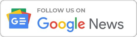 Google News