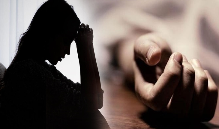 ମହିଳାଙ୍କୁ ଦୁଷ୍କର୍ମ ପରେ ଜାଳି ଦେଇଥିବା ସନ୍ଦେହ...