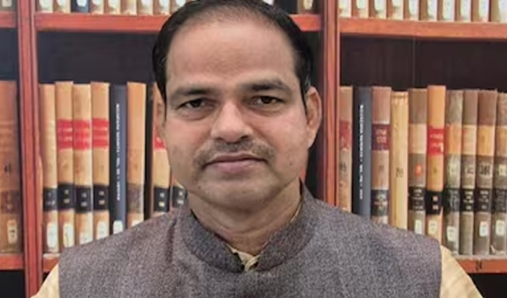 ବରିଷ୍ଠ ଆଇନଜୀବୀ ପୀତବାସ ପଣ୍ଡାଙ୍କ ହତ୍ୟା ଘଟଣା; ଆଜି ଆଇନଜୀବୀଙ୍କ ରାଜ୍ୟବ୍ୟାପୀ କଲମଛାଡ଼ ଆନ୍ଦୋଳନ..