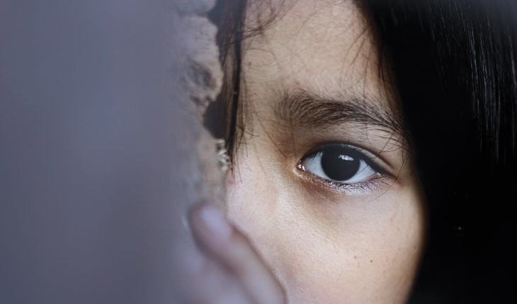 ପ୍ରତି ୮ ମିନିଟରେ ନିଖୋଜ ହେଉଛି ଜଣେ  ଶିଶୁ, ଉଦବେଗ ଜଣାଇଲେ ସୁପ୍ରିମକୋର୍ଟ...