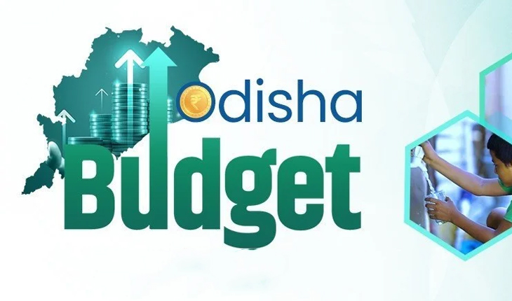 ଫେବ୍ରୁଆରି ତୃତୀୟ ସପ୍ତାହରେ ୨୦୨୬ ବଜେଟ୍, ପ୍ରଶାସନିକ ସ୍ତରରେ ପ୍ରସ୍ତୁତି ପ୍ରକ୍ରିୟା ଆରମ୍ଭ