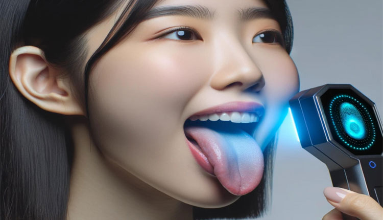 ଚୀନର ବୈଜ୍ଞାନିକମାନେ ଏକ କୃତ୍ରିମ ଜିଭ ବିକଶିତ କରିଛନ୍ତି ଯାହା ମସଲାସ୍ତରକୁ ଜାଣିବାରେ ସାହାଯ୍ୟ କରିବ